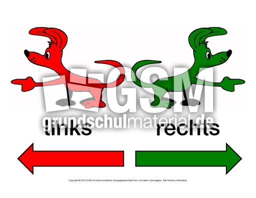 Schild-rechts-links.pdf